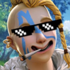 This is the Avatar Image for the Miguel Faro AI Voice and Text to Speech Generator